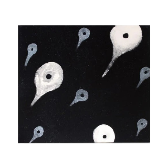 depo-th 手染めインテリアパネル