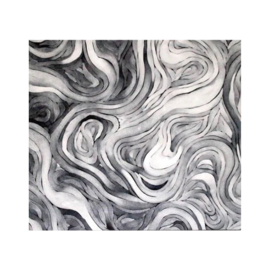 organism 手染めインテリアパネル