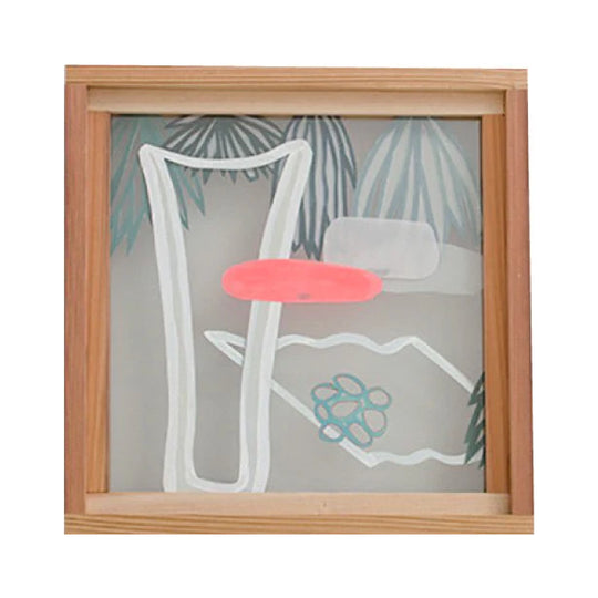 シーツととたんとふとん