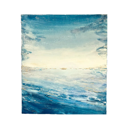 BORDERLESS - OCEAN 2506241