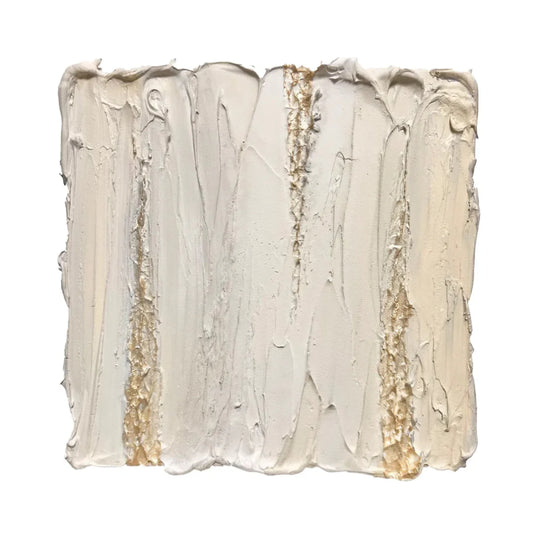 FLOW - SERENE 2405151