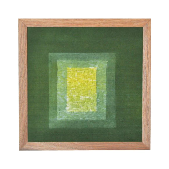 トリミング・フレーム #12