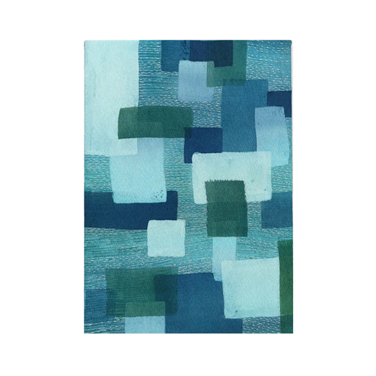 Night and Day morning #2