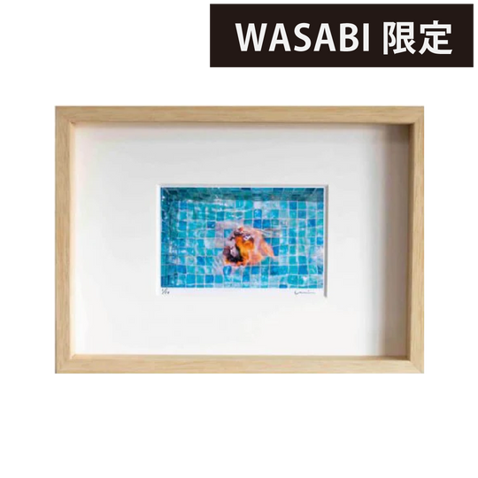 pool_01