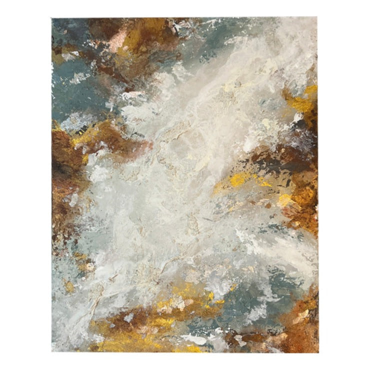 yumiko. | アート絵画・販売通販WASABI(ワサビ)