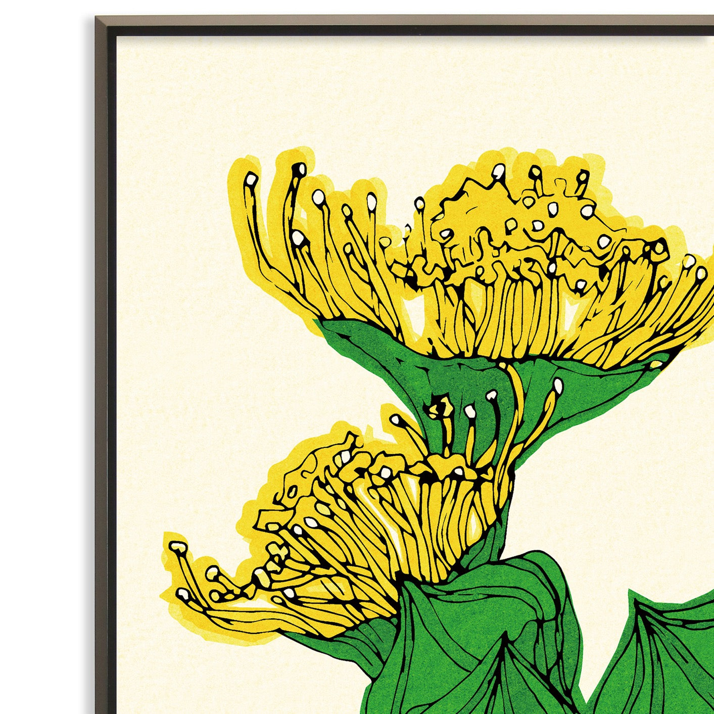 art