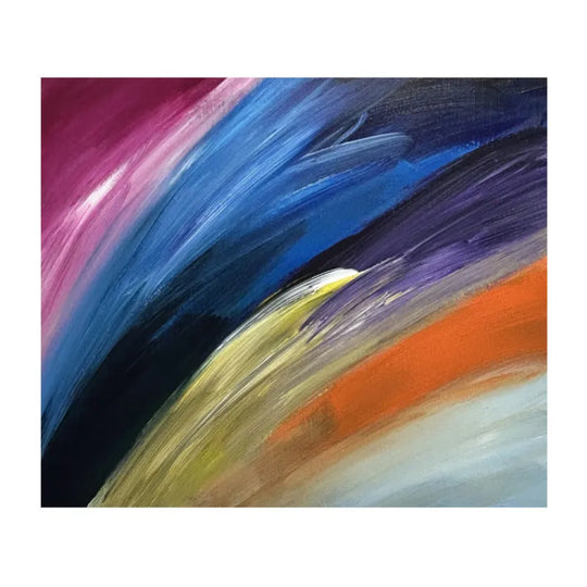 rebirth of memory (D-01)