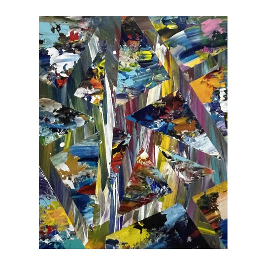 rebirth of memory (D-02)