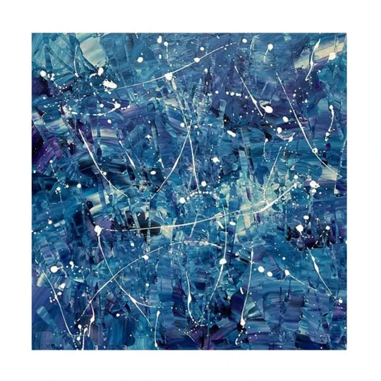 rebirth of memory(B-03)