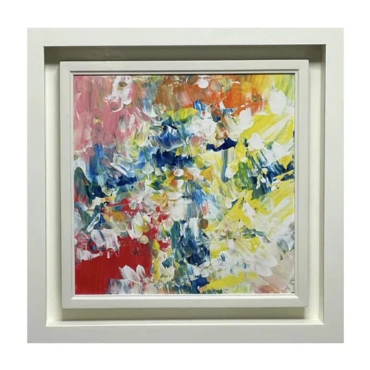 rebirth of memory (B-08)