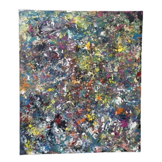 rebirth of memory (M-02)