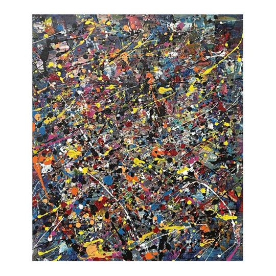 rebirth of memory (M-03)