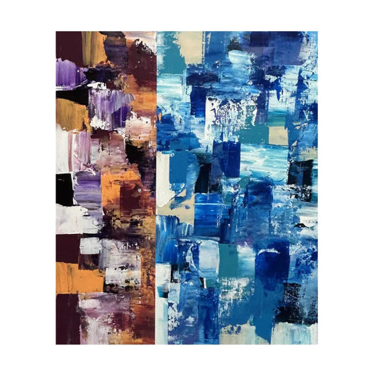 rebirth of  memory (w-03).