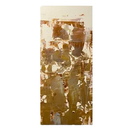 万座ビーチリゾート