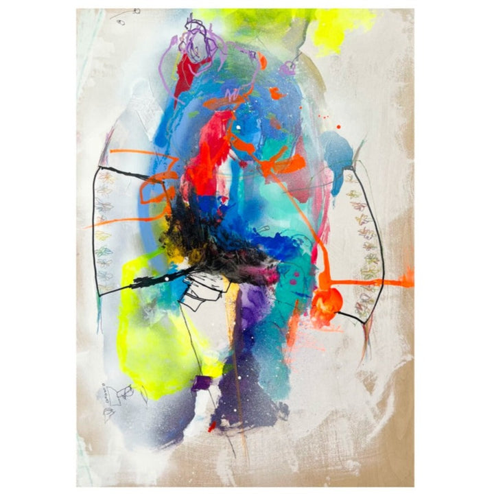 絵画6枚 ピカソ プリント セット、6 枚セット、ピカソ アート プリント