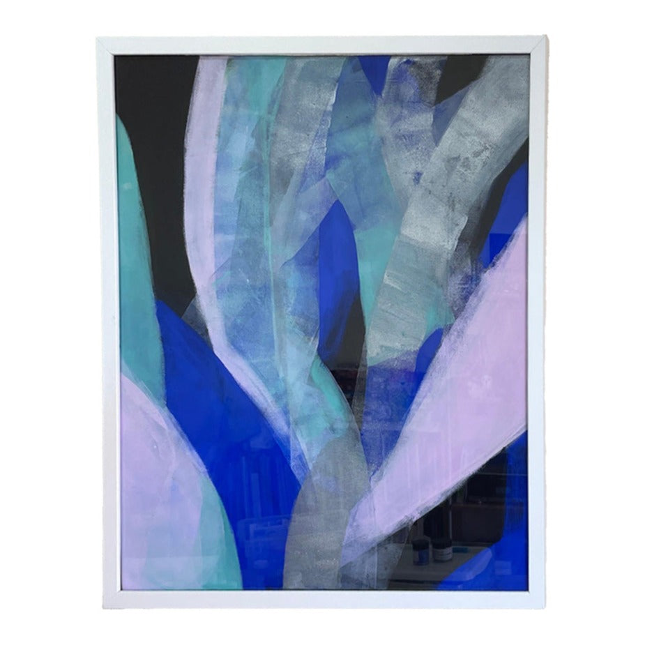 万座ビーチリゾート