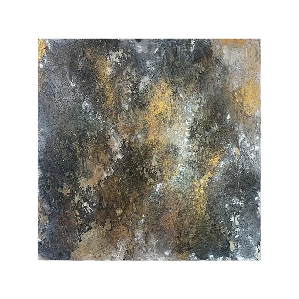 KAWARA NO 石／JUN｜アート絵画・販売通販WASABI(ワサビ)