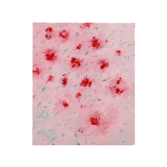 道草のコンフィチュール