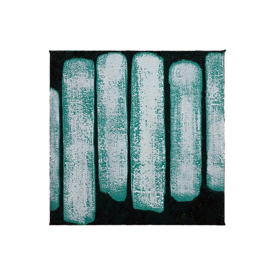 毛細管の背比べ