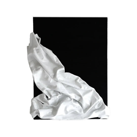 【White Lilly】ゆりの花