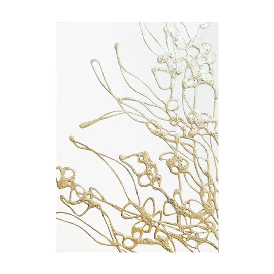 MT-Line 【Petite fleur-viola】