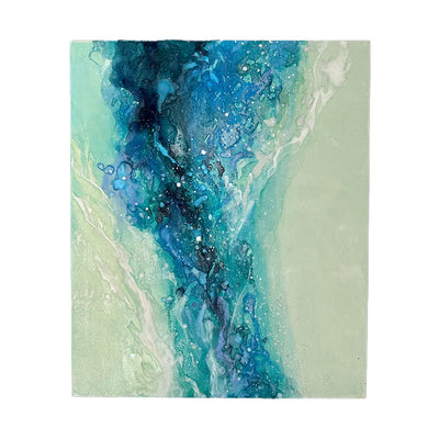 潮流