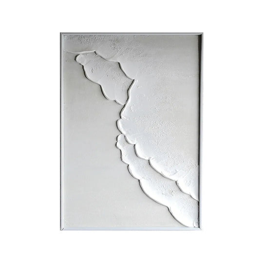 【Beach-soak-】ミルクティーベージュ  70×50cm