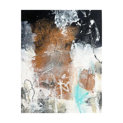 自由1