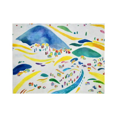 現代アート・絵画通販サイト – WASABI