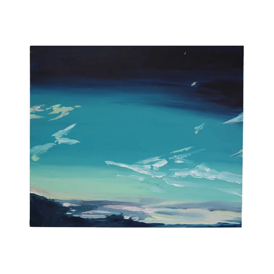 空がほどける_1