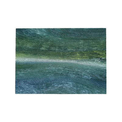 Day by Day　“風” #4