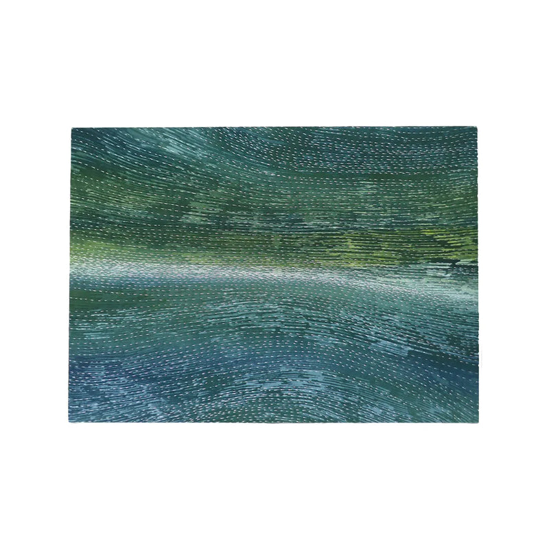 Day by Day　“風” 