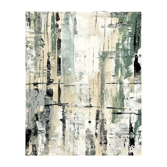 The Old and the New 009