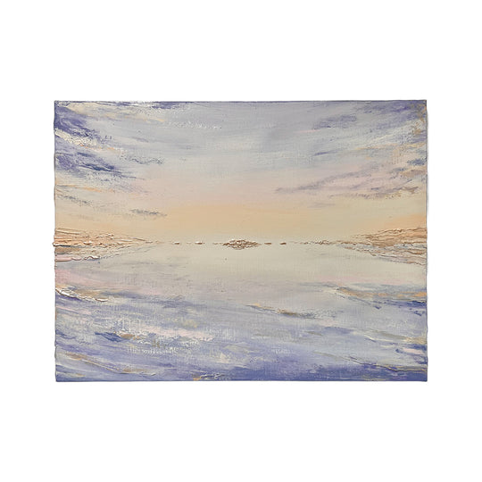 BORDERLESS - VEIL SKY 2605271