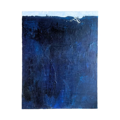 静寂