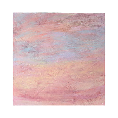 現代アート・絵画通販サイト – WASABI