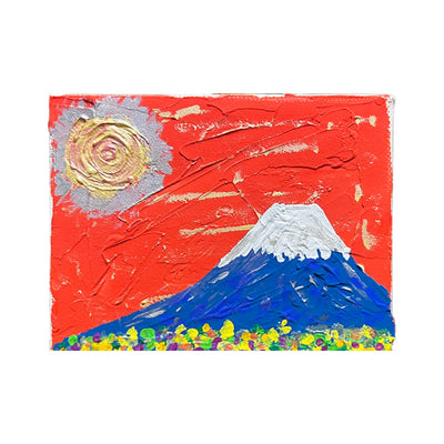 現代アート・絵画通販サイト – WASABI