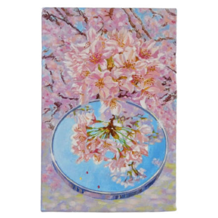 万座ビーチリゾート