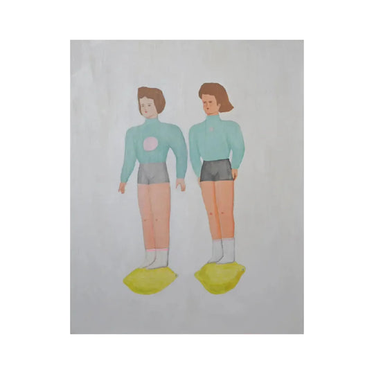 Date 揚げ物の上を飛ぶ予定