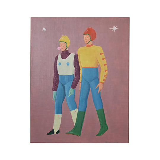 Date 週3でゲーセンへ