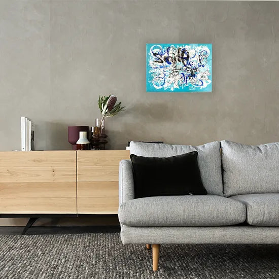 art