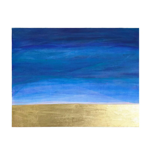 青のシンフォニー