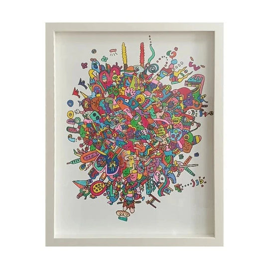 憧れの桜大枝師匠