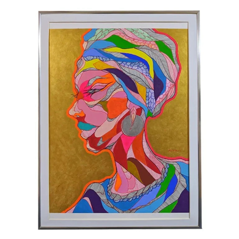 万座ビーチリゾート