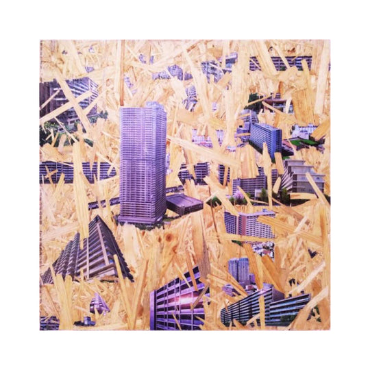 fast-city-for-rent-江東1