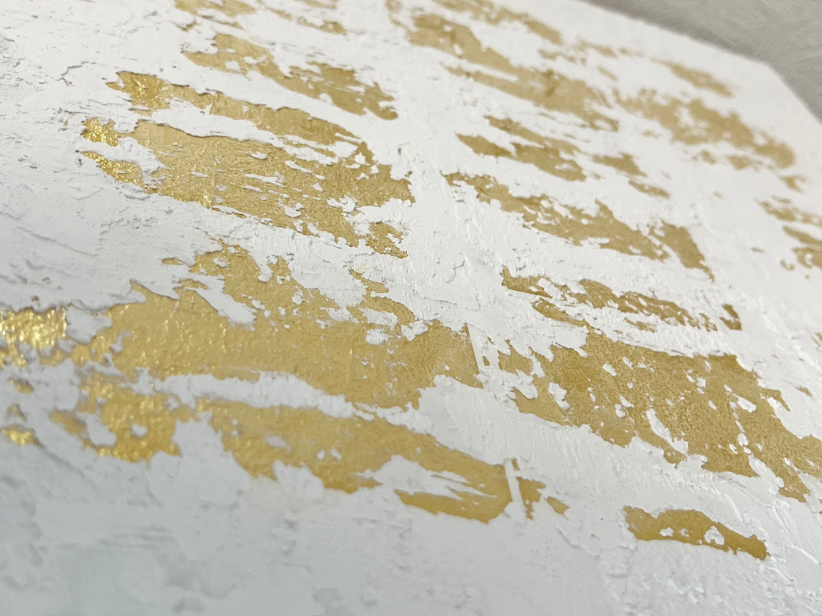 Golden Drift/6°