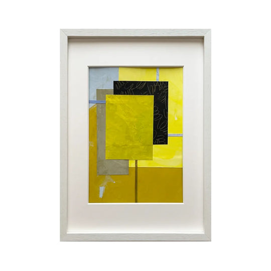 BEYOND THE SKY 2025.5 10