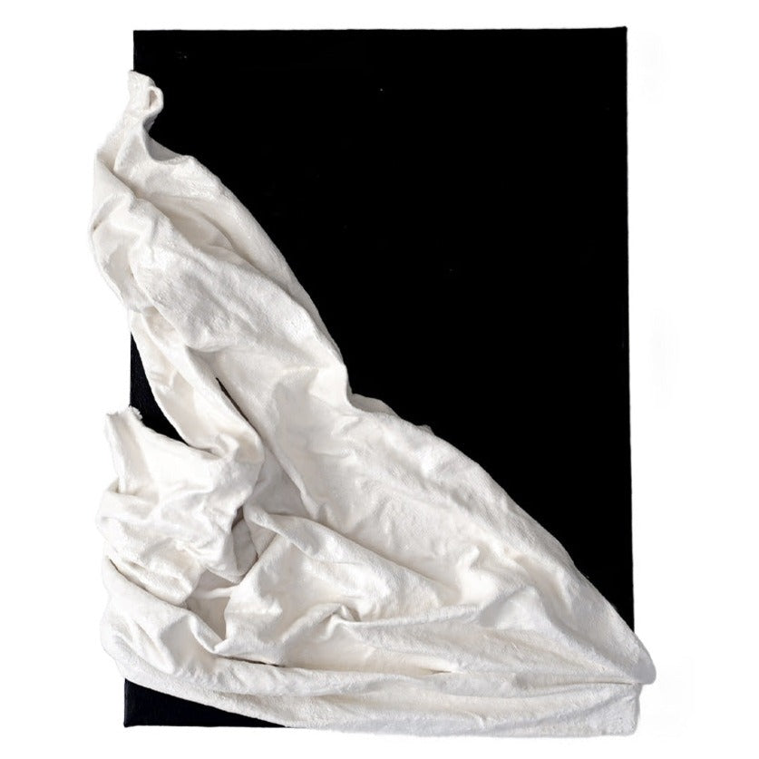 万座ビーチリゾート