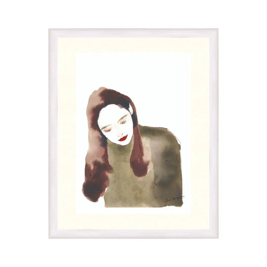 autumn【アートプリント】