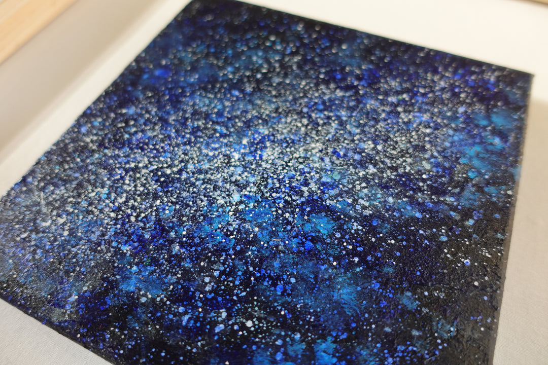 人気便利グッズ 星に願いを｜アート絵画・通販販売サイトWASABI 絵画